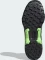 adidas Eastrail 2.0 Mid Rain.RDY silver green/core black/green spark (Herren) Vorschaubild