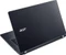 Acer Aspire V3-371-34KY, schwarz, Core i3-5005U, 4GB RAM, 500GB HDD, DE Vorschaubild