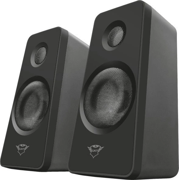 Trust Gaming GXT 629 Tytan 2.1 RGB Speaker Set