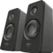 Trust Gaming GXT 629 Tytan 2.1 RGB Speaker Set Vorschaubild