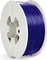 Verbatim PETG, blue, Spule, 1.75mm, 1.00kg Vorschaubild