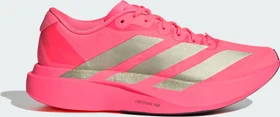 adidas Adizero Evo SL solar turbo/core black/carbon (Damen)
