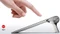 Lenovo Yoga 8, 16GB Vorschaubild