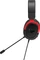 ASUS TUF Gaming H3 rot Vorschaubild