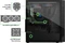 Endorfy SilentiumPC Armis AR6X Evo TG ARGB, Glasfenster Vorschaubild