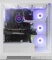 Nox Xtreme Hummer Glock White, Glasfenster Vorschaubild