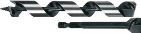Makita Schlangenbohrer, 8x200mm, 1 Stück