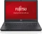 Fujitsu Lifebook A357, Core i3-6006U, 8GB RAM, 256GB SSD, DE Vorschaubild