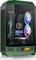 Thermaltake The Tower 300 Vorschaubild