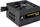 Corsair Vengeance Series Silver ATX 2.4
