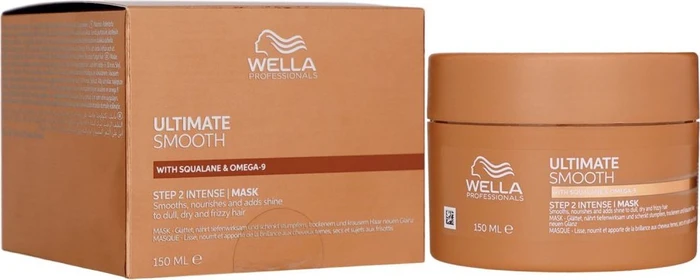 150ml