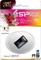Silicon Power Jewel J06 32GB blau, USB-A, USB 3.2 Gen 1×1 Vorschaubild