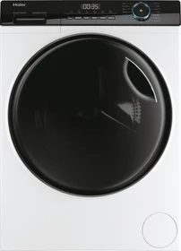 Haier HWD100-B14939
