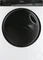 Haier HWD100-B14939 Vorschaubild