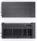 Jonsbo D31 Mesh Screen Black, schwarz, Glasfenster Vorschaubild
