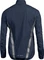 Vaude Luminum Performance Fahrradjacke eclipse uni (Damen) Vorschaubild