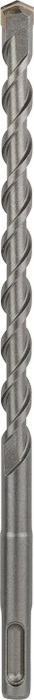 Bosch DIY SDS-plus Hammerbohrer, 10x150x210mm, 1 Stück