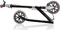 Globber NL 205 Deluxe Scooter vintage black Vorschaubild