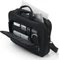 Dicota Eco Top Traveller Base 13-14.1" Notebooktasche, schwarz Vorschaubild
