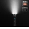 OLight Marauder 2 Taschenlampe Vorschaubild