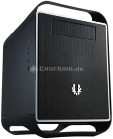 BitFenix Prodigy M schwarz