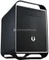 BitFenix Prodigy M schwarz Vorschaubild