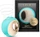 Lelo Ora 3 aqua