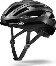 Julbo Fast Lane Helm matte black/shiny black