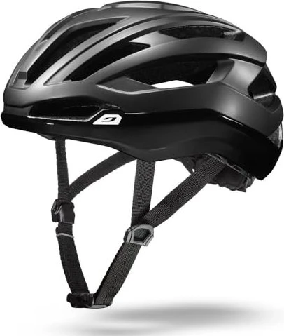Julbo Fast Lane Helm