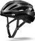 Julbo Fast Lane Helm Vorschaubild