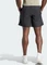adidas Gym+ Training Woven Trainingshose kurz schwarz (Herren) Vorschaubild