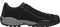 Scarpa Mojito Leder schwarz Vorschaubild