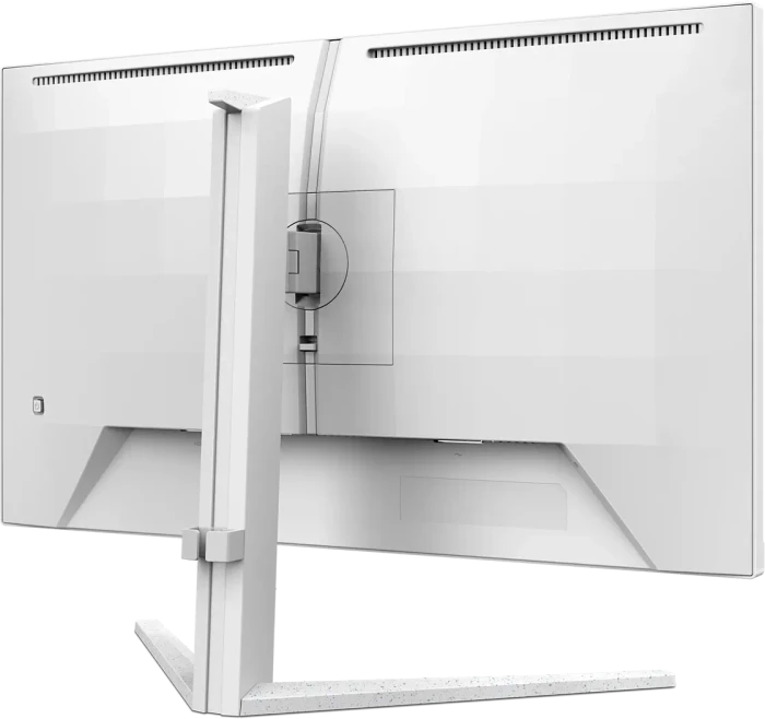 Philips Evnia 3000 Series 27M2N3201A, 27"