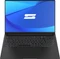 Schenker Vision 16 Pro L22jgs, schwarz, Core i7-12700H, 16GB RAM, 1TB SSD, GeForce RTX 3060, DE Vorschaubild