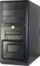 Inter-Tech JY-260 Hedgehog, 500W ATX 2.0 Vorschaubild