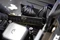 goodram CUDIMM 32GB Kit, DDR5-6400, CL52 Vorschaubild