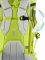 Deuter Freerider 28 SL citrus/moss (Damen) Vorschaubild