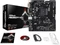 ASRock AB350M-HDV R3.0 (AMD AM4) Vorschaubild