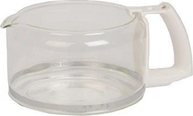 Krups F0347010F Glaskanne