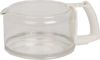 Krups F0347010F Glaskanne