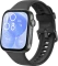 Huawei Watch Fit 3 schwarz Vorschaubild