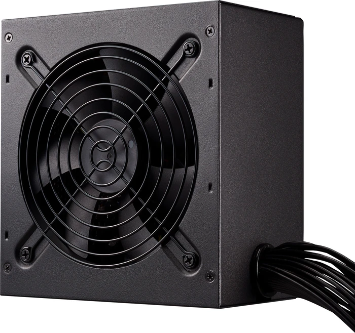 Cooler Master MWE Bronze V2 650W, ATX 2.52