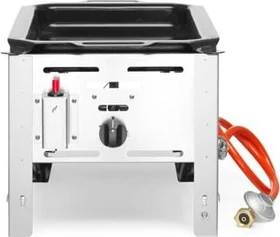 Hendi Bake-Master Mini