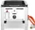 Hendi Bake-Master Mini (154601)