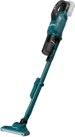 Makita CL003GZ XGT Akku-Handstaubsauger solo