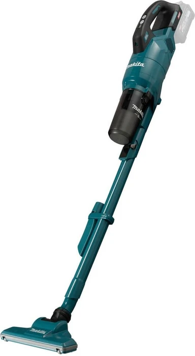 Makita CL003GZ XGT Akku-Handstaubsauger solo