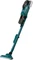 Makita CL003G XGT Vorschaubild
