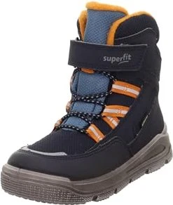 Superfit Mars GTX BOA (Junior)