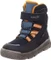 Superfit Mars GTX BOA (Junior) Vorschaubild