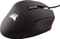 Corsair Scimitar RGB Optical MOBA/MMO Gaming Mouse gelb, USB Vorschaubild